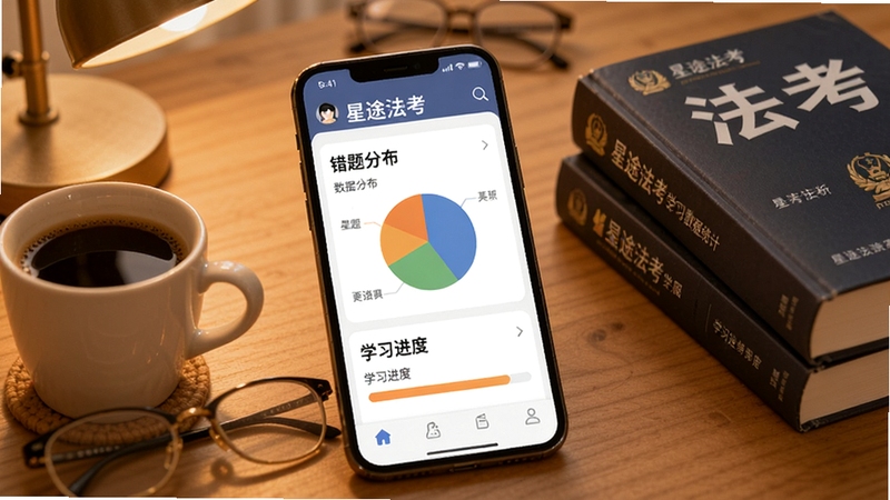��;����ѧϰ����ͳ�ƽ��棬չʾ����ֲ���ͼ��ѧϰ��������������ůɫ��Ϊ��������Ϊ�����������ֻ���Ļ��ʾ��;����APP�����ݷ���ҳ�棬�Ա߷���һ�����Ⱥͷ����̲ģ�Ӫ��רעѧϰ�ķ�Χ������Booguģ������