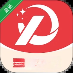��;����v1.1.0 ����ˢ������