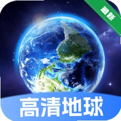 ���Ƶ���v1.6.4 ���ǵ�ͼ���