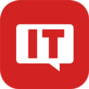 IT֮��app����2026��Ѱ�9.38 2026�� IT֮��app�ٷ���������