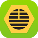 �ᳲ�ܼ�app�ٷ����ذ�װ���°�5.96.1 2026�ᳲ�ܼҹٷ����°�����վ����