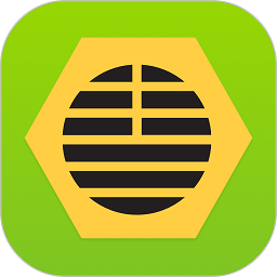 �ᳲ�ܼ�app�ٷ����ذ�װ���°�5.96.1 2026�ᳲ�ܼ���վ�����ر�