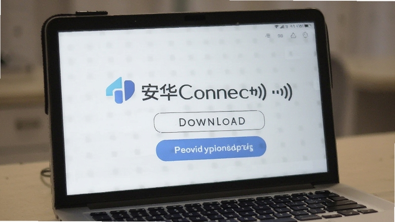 ����Connect ����