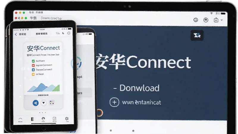 ����Connect ����