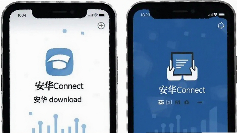 ����Connect ����