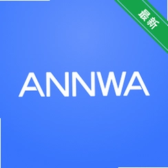 ����Connectv2.0.2 ������������