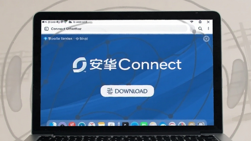 ����Connect ����