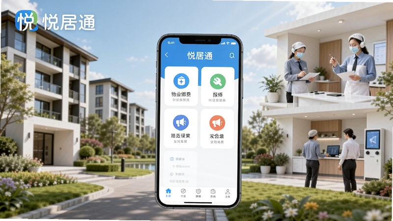 ����չʾ�þ�ͨ�ǻ���������ȫò����������Ϊ�ֻ���Ļ��ʾ�þ�ͨӦ�������棬������ҵ�ɷѡ����ޡ������ͼ�꣬����Ϊ�ִ�סլС������ҵ���񳡾����������Ͻ����þ�ͨ��־���������������£�����Booguģ�����ɣ����������þ�ͨ