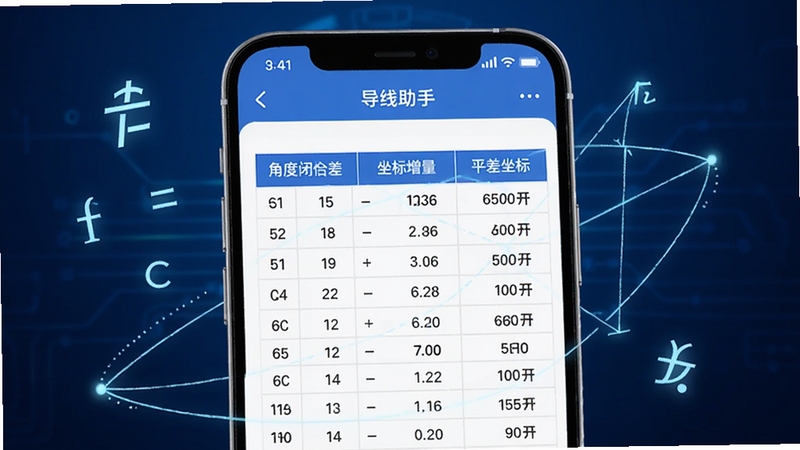 һ����Ϊ�������ֵ��ֻ�Ӧ�ý�����д����Ļ����չʾ�պϵ���ƽ�����Ľ�����񣬱����ڰ����Ƕȱպϲ����������ƽ������������У��ֻ���Χ�����ŷ���ļ�������뼸������������Ϊ����ɫ�Ƽ��н��䣬���������ִ���ͻ���������רҵ�С�