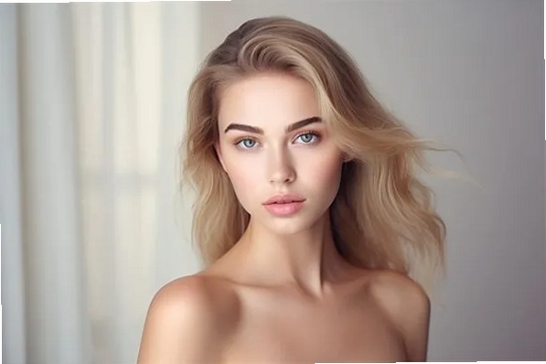 �˸�ʽ��Ƶת���� ��׿��װ�̳�