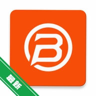 ��٤��(BUGANi)v1.181 ��Ƶ��������