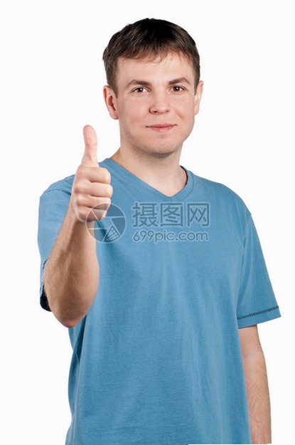 人猫翻译神器 安装教程