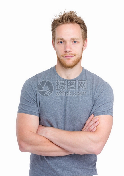 人猫翻译神器 使用技巧