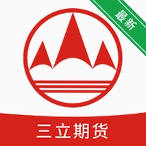 �����ڻ��ڼ�Ҽv5.7.2 �ڻ����齻��