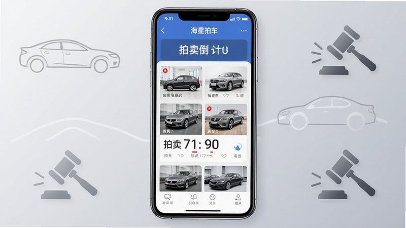 �����ĳ�����������ȫòչʾͼ�������������ֻ���ĻЧ������Ļ����ʾ�����ĳ�APP����ҳ�����б�����������ʱ����������Ϊǳ��ɫ���䣬��Χ��׺��������������������ͼ�꣬����������������Booguģ�����ɣ�����ϸ��