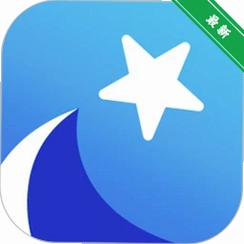 �����ĳ�v5.0.2 ���ֳ�����