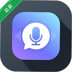 ¼������v7.2.0 ��Ƶ�༭����