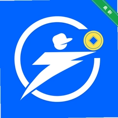 �вƿ���v1.5.82 �����������