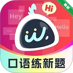 ͬ�����v4.1.1 ��������