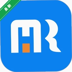 E����v1.46.1 �ƶ����¹���
