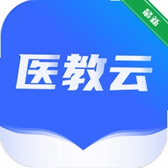 Զ��ҽ����v1.3.54 ҽѧ������ƽ̨