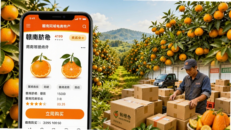 ����ͬ�ǵ����ز�����ҳ�棬��������Ϊ�ֻ���Ļ��ʾ���������Ʒ����ҳ���й���ť�͵������֣���������ΪһƬ��Ƶ���ȹ�԰ʵ�����ݴ�������ںϣ�����ɫ�ʱ��Ͷȸߣ�ͻ����������ոУ����̺������