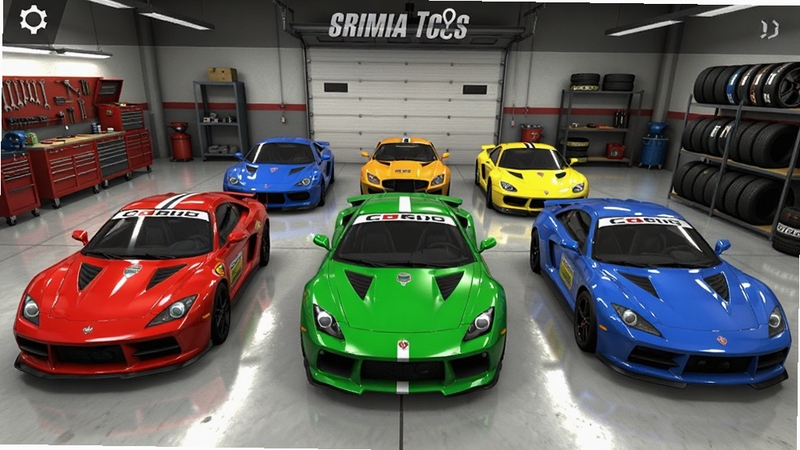 ���޷ɳ� ������װ���� չʾ������ͬ��ɫ�ܳ� ����Ϊ���⻷�� �й��ߺ���̥���� ��������