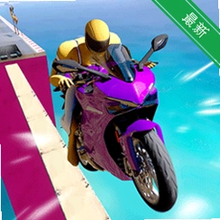 ���޷ɳ�v5.79.1 ������������