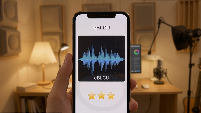 eBLCU���ĸ�����ϰ��������������Ϊ�ֻ���Ļ��ʾ��������ͼ�������Ǽ�������Ϊ������������ϰ�һ�����ɫ����ů���