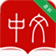 eBLCU����v1.0.8 ����ѧϰ����