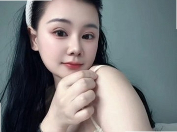 eBLCU���� ͬ������ �Ƽ�