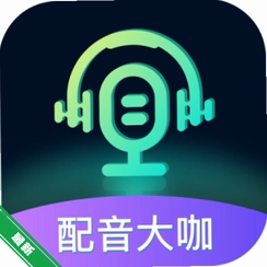 ������v3.1008 AI�����ϳ�����