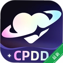 ����v1.0.19 ��׿Ӧ��