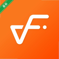 VeryFitv3.6.4 ���ܽ�������