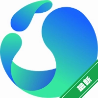 Ԫ��v1.3.2 ���ܹ�������