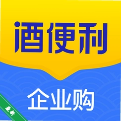 �Ʊ�����ҵ��v1.1.51 ��ҵ��ˮ�ɹ�