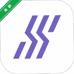 SCOOXv1.2.2 ���ܳ�������