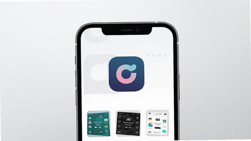 ����Logo�̱����������չʾ��ҵģ�����زĿ���࣬�ֻ���Ļ���У�����Ϊǳ�ҽ��䣬����ɾ���ˬ