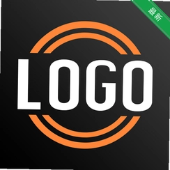 Logo�̱����v5.8.0 �ֻ��̱�����