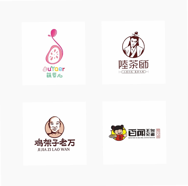 Logo�̱����ͼ�����Ͱ���