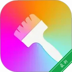 ��ѱ�ֽ��ȫv7.6.0 �����ֽ����