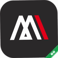 ľ����v4.2.4 �����˶�����