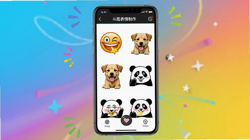 һ����Ϊ��ͼ�����������ֻ�Ӧ�ý���չʾͼ������������һ�������ֻ�����Ļ��ʾ�ḻ��ʵı�����������棬������Ц���顢�޹����顢��èͷ�������زģ�����Ϊ�����Ľ���ɫ�ʣ������������Ȥ��ͻ����ͼ���������ĺ��Ĺ���