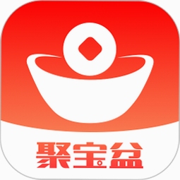 ����۱��� ǩ�� չʾ�ϴ�ǩ����Ƭ ����