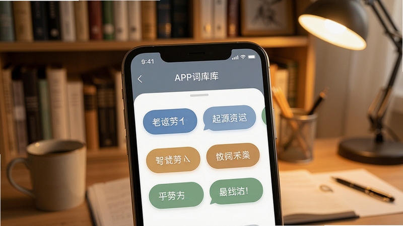 ��Դ����APP�ʿ�ѡ����棬�ֻ���Ļ��ʾ������Է����ǩ������Ϊ��ܻ�ѧϰ���泡����ɫ����ů���