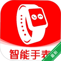 ���ܵ绰�ֱ�v1.2.2 ͨѶ��λ����