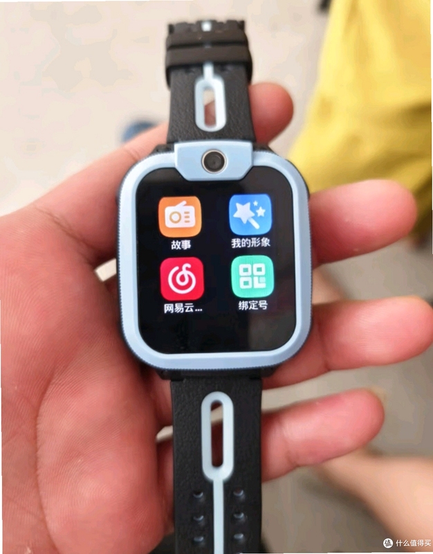 ���ܵ绰�ֱ���������