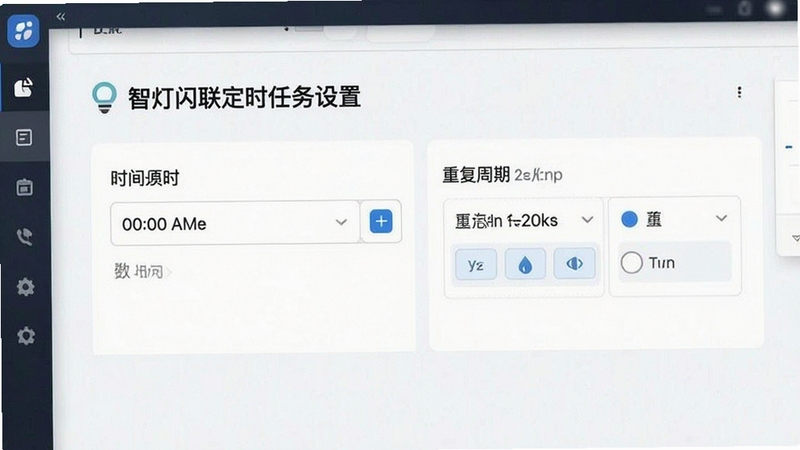 �ǵ�������ʱ��������ҳ�棬��ʾʱ��ѡ�������ظ�����ѡ�������ֱ��