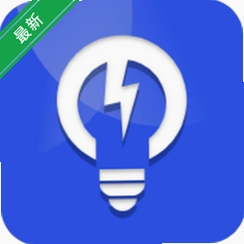 �ǵ�����v1.6.1 ���ܵƿ�