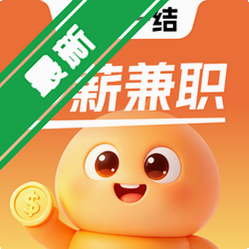 ��н��ְapp���°�����v1.0.4�ս�׬Ǯ����